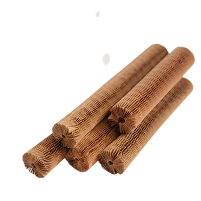 Bal Petek Kılıf-45cm-Boy